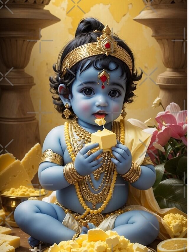 flat,750x,075,f-pad,750x1000,f8f8f8.u1