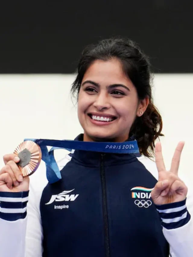 whatsapp-image-2024-07-28-at-4.35.46-pm-fotor-20240728163855-2024-07-e46b70005712d7a98ca6223307e32a63