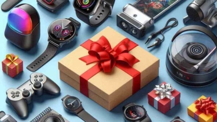friendship day gifts