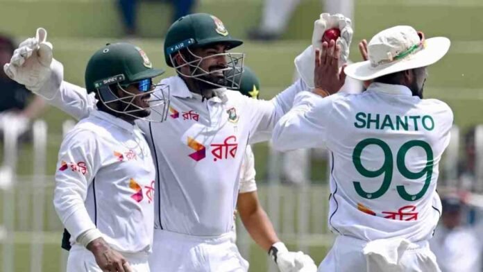 pakistan cricket