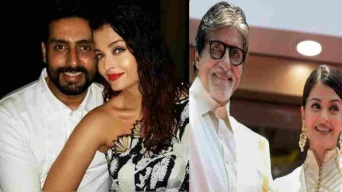 Jaya Bachchan interview