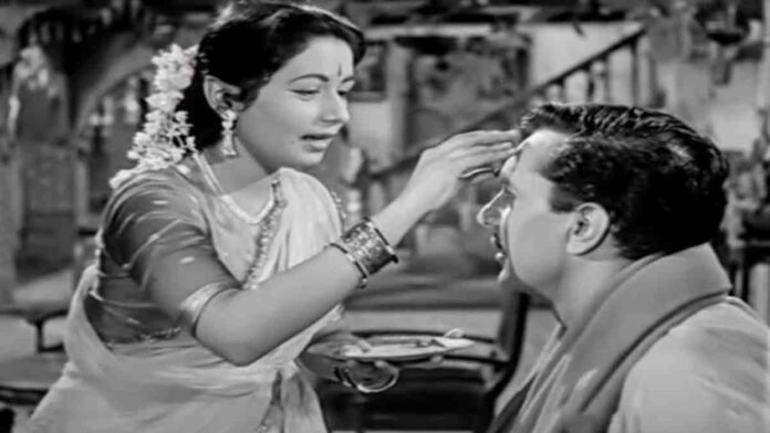 Rakshabandhan