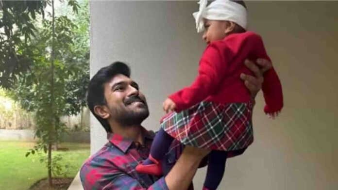 Ram Charan