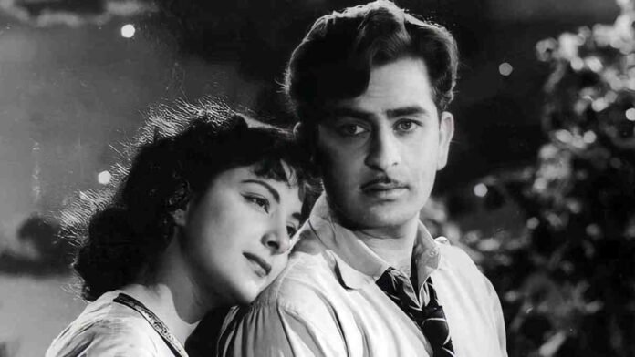Rishi Kapoor