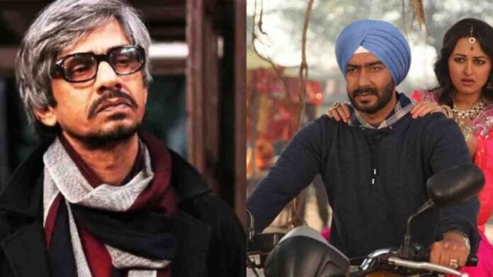 Vijay Raaz