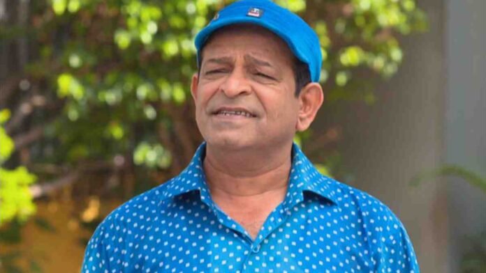 Sharad Sankla