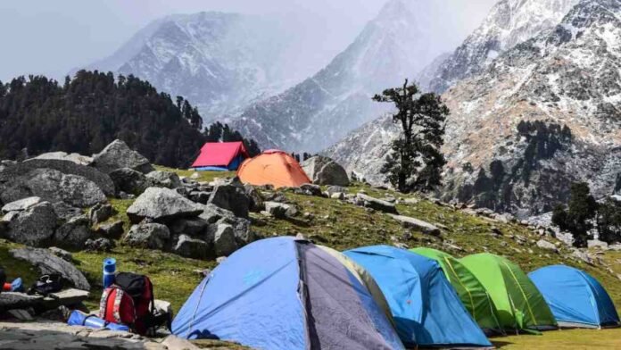 Himachal Pradesh festival