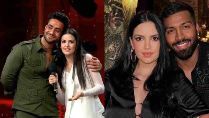 Aly Goni