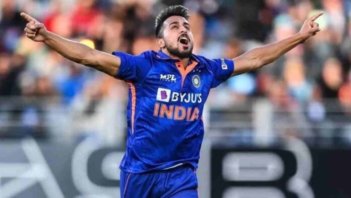 umran malik cricket umran malik cricket