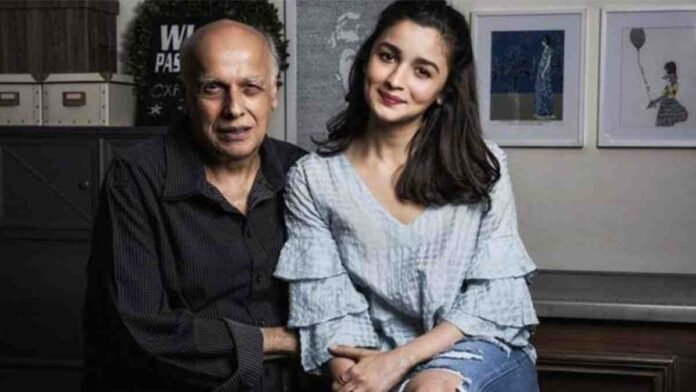 Alia Bhatt Reveals