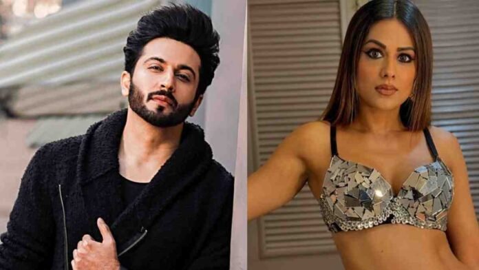 Bigg Boss 18