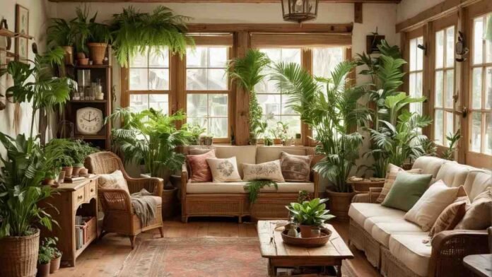 Home Furniture