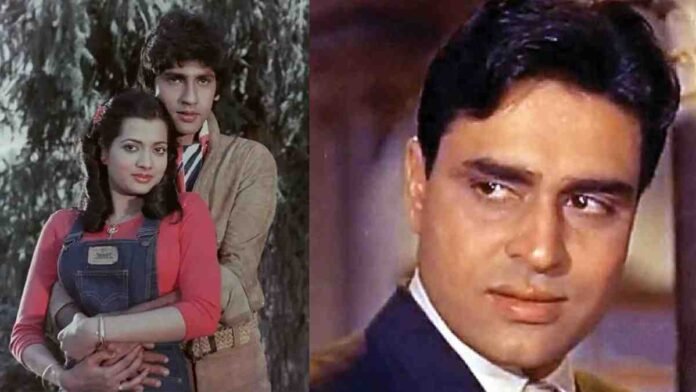 Kumar Gaurav