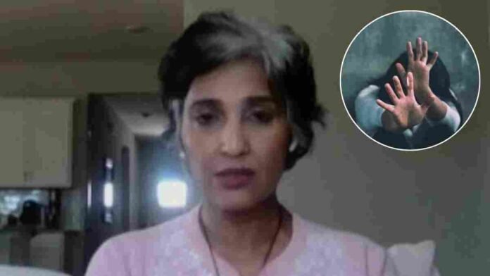 Malayalam Actress rape