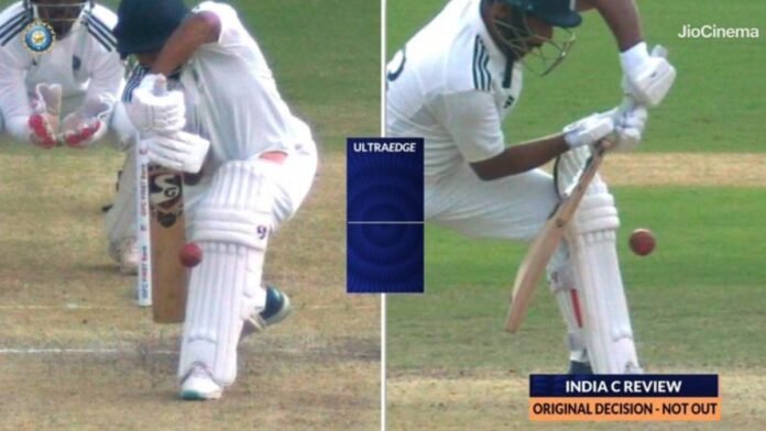 Ashwin