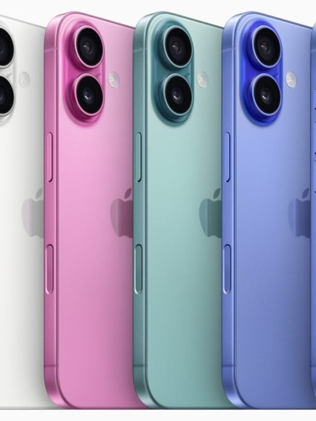 Apple-iPhone-16-release-date-price-and-features