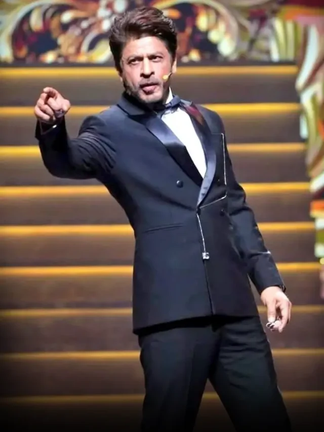 SHAHRUKH-KHAN