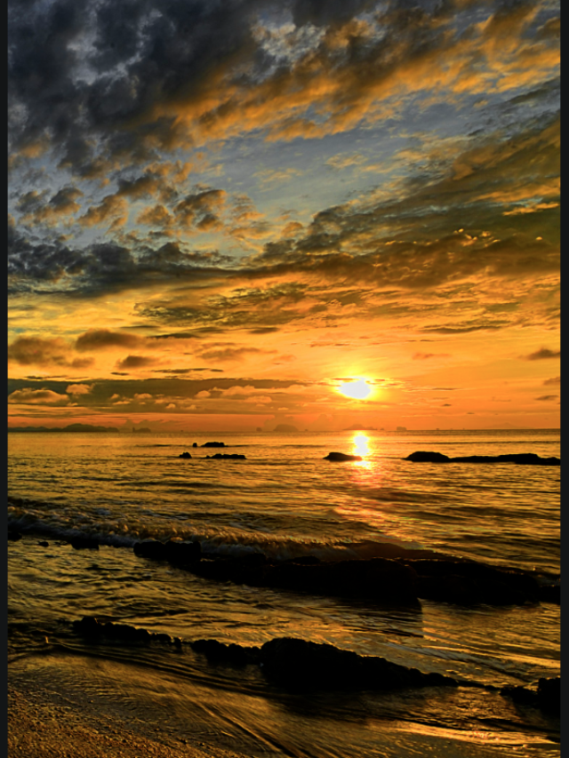 Screenshot 2024-09-25 at 5.33.44 PM