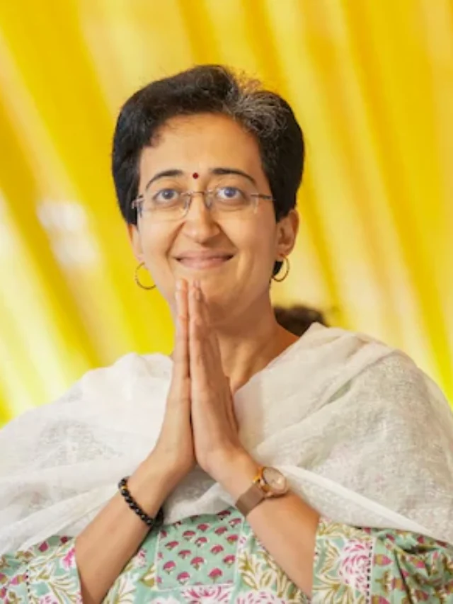 delhi-water-crisis-atishi-hospitalised-after-5th-day-of-hunger-strike-pc-pti-253754473-16x9