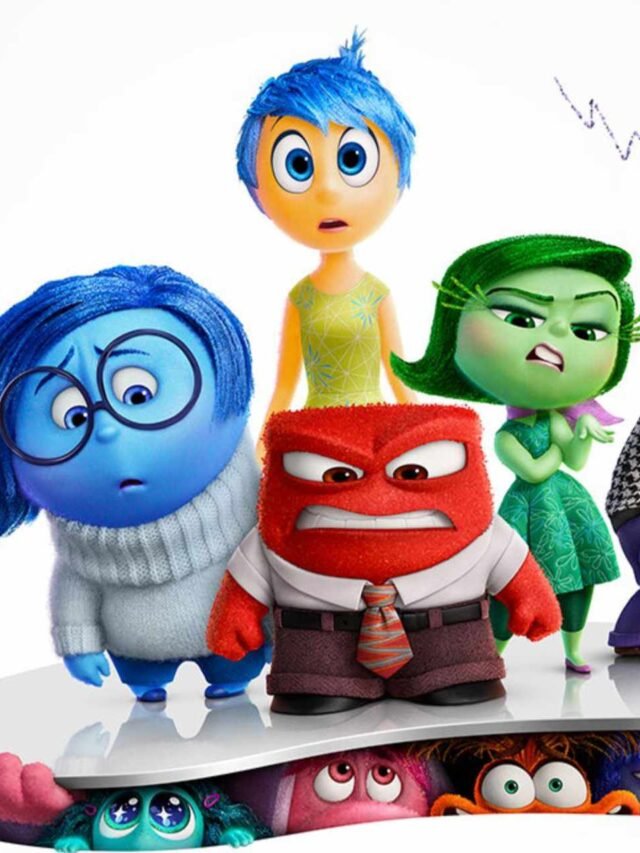 insideout2_disney