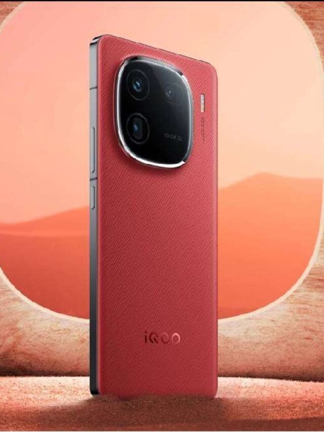 iqoo-12-1-1717743143