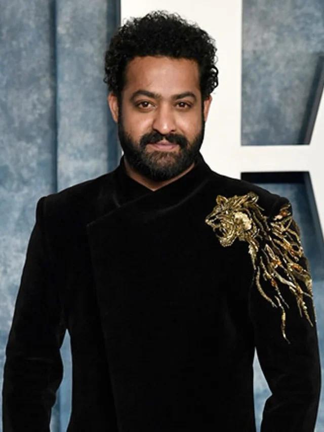 jr-ntr-statement-rrr-academy-memberjpg-11-292824-1x1