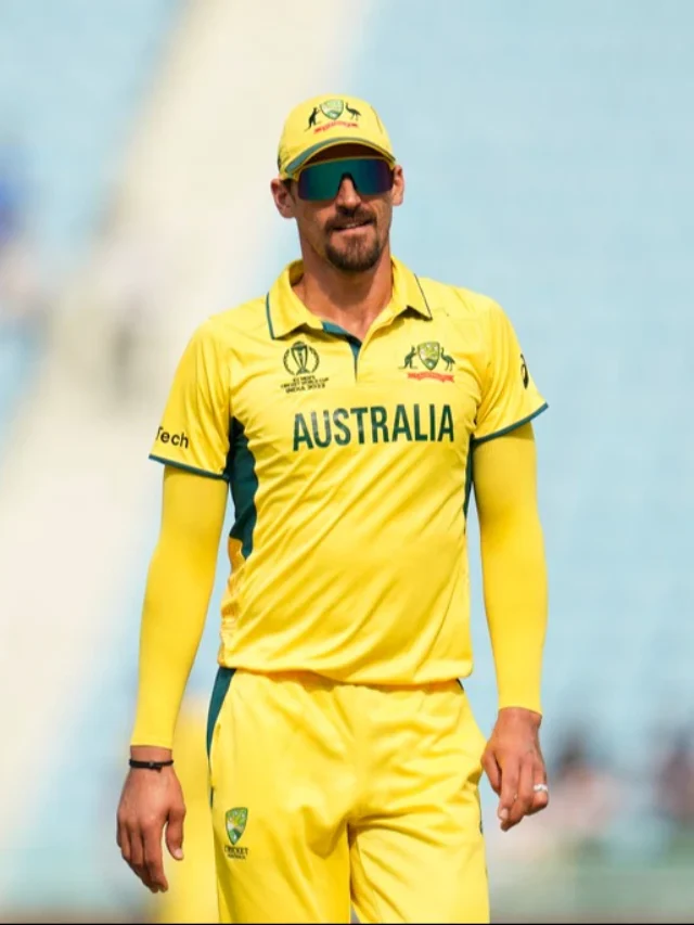 mitchell-starc-161412511-1x1