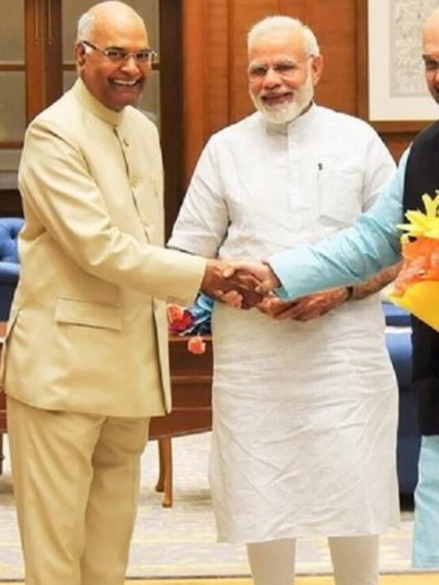 modi_kovind_holi