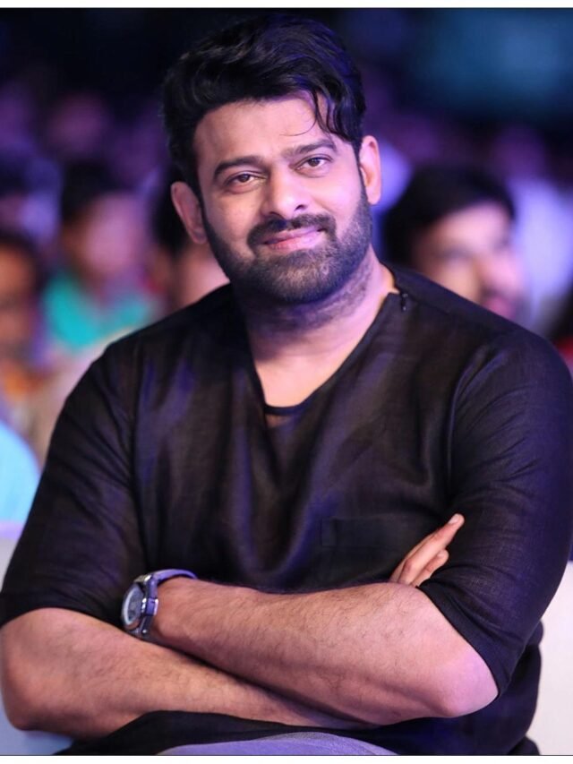 prabhas-donates-rs-35-lakhs-to-the-tfda_b_2304241033