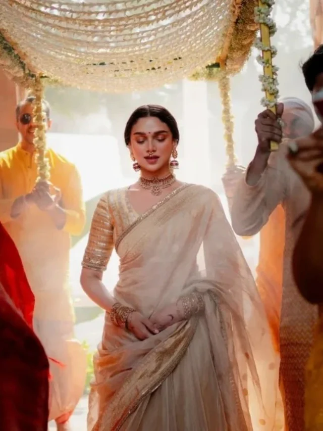 siddharth-aditi-rao-hydari-wedding-164716662-1x1