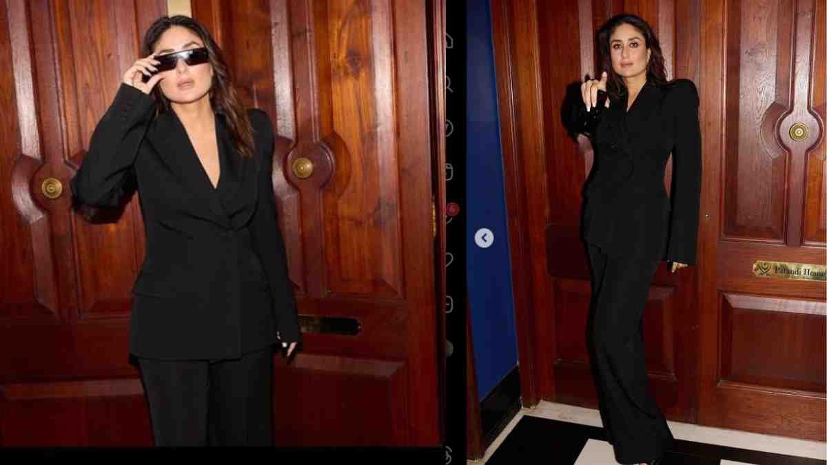 kareena