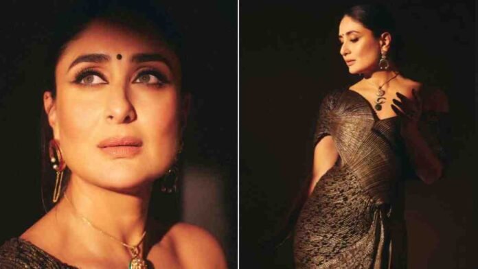 kareena kapoor
