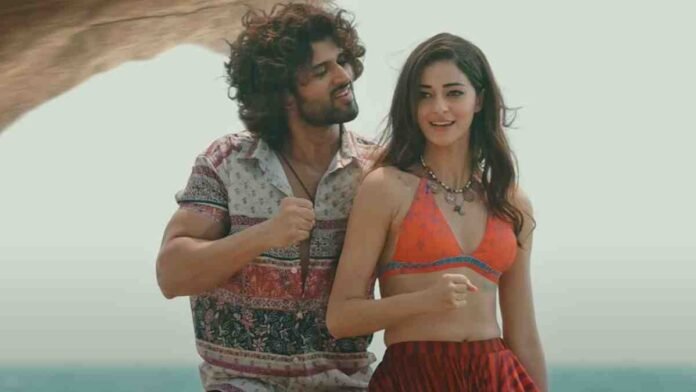 Ananya Panday
