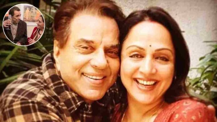 hema malini