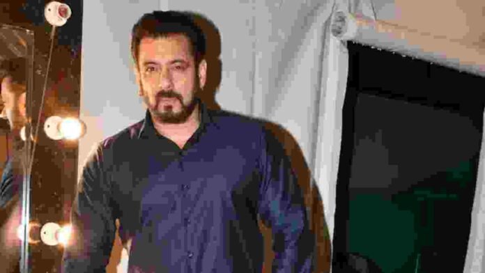 salman khan big boss