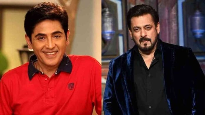 Aasif Sheikh