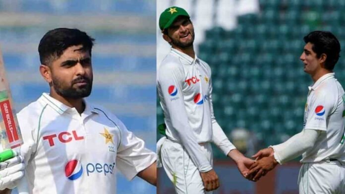 Babar Azam