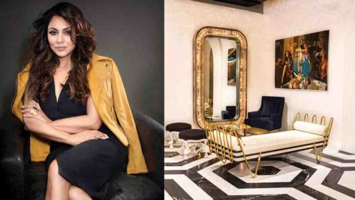 Interior Designers