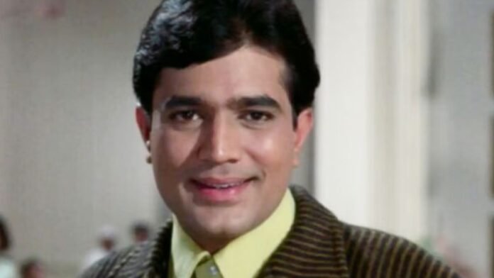 Neelam Kothari