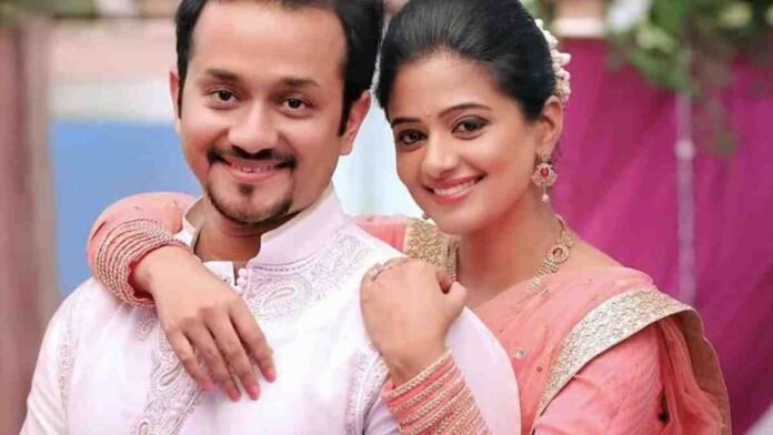 Priyamani
