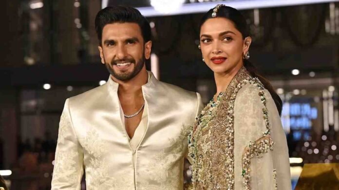 Ranveer