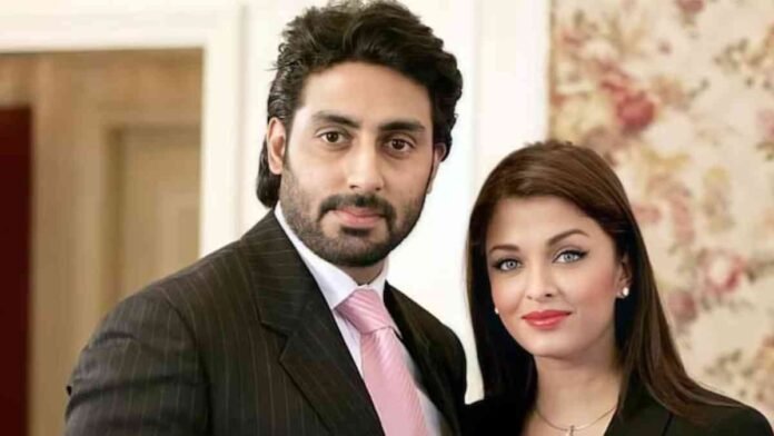 Abhishek