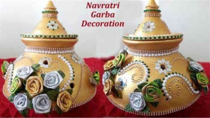 Navratri