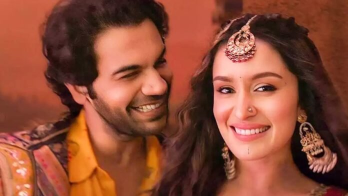 Untitled design_20241019_170808_0000