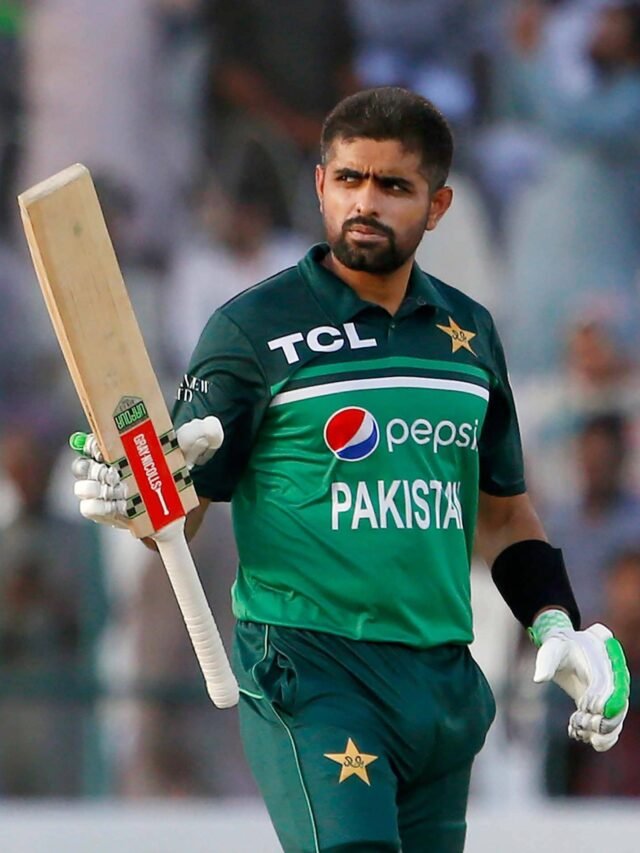 Babar-Azam-1