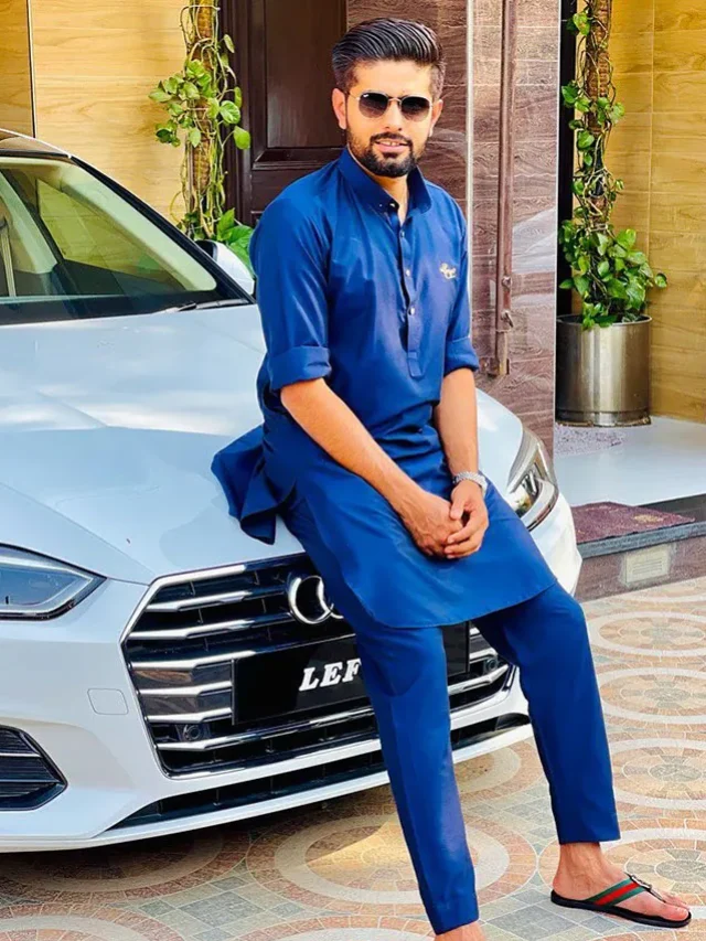 Babar-Azam-net-worth_010