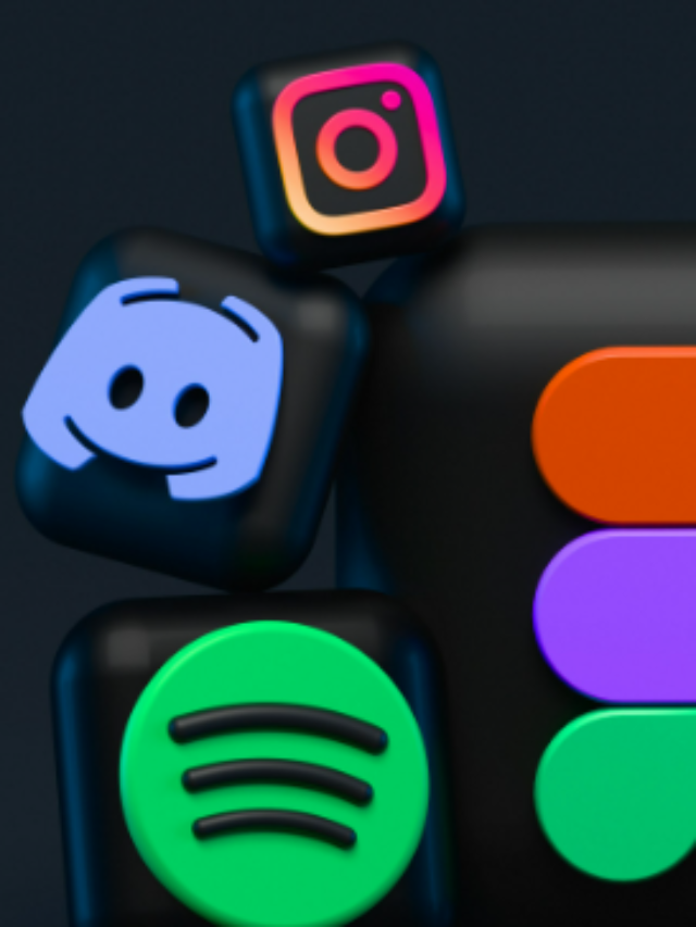 Screenshot 2024-10-22 111018
