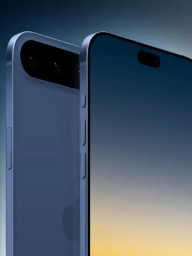 iphone-17-mashable_q2e7.1248