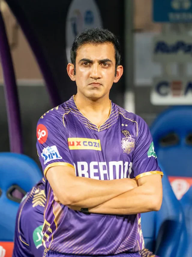 j0s094ko_gautam-gambhir-bcci_625x300_15_May_24