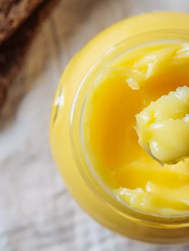 tirupati-laddu-adulterated-ghee-controversy-how-to-identify-purity-of-ghee-at-home